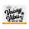 MR-810202321140-girls-weekend-svg-vacay-vibes-with-my-tribe-svg-girls-trip-image-1.jpg