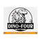 MR-810202321211-dino-four-svg-4-dinosaur-birthday-shirt-svg-4th-birthday-boy-image-1.jpg