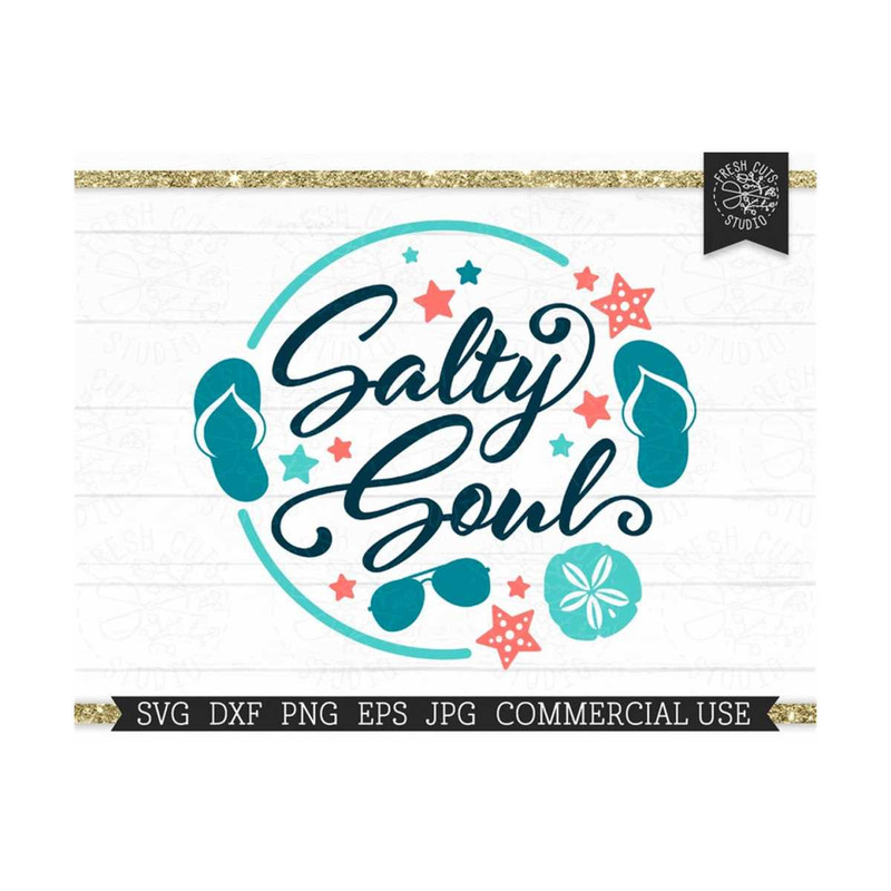 MR-810202321225-salty-soul-svg-beach-cut-file-for-cricut-silhouette-flip-image-1.jpg