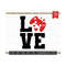 MR-810202321238-love-video-games-svg-cut-file-funny-valentine-quote-happy-image-1.jpg