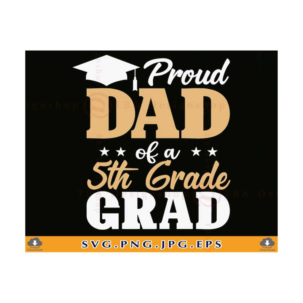 MR-810202321256-5th-grade-svg-proud-dad-of-a-5th-grade-grad-svg-dad-image-1.jpg
