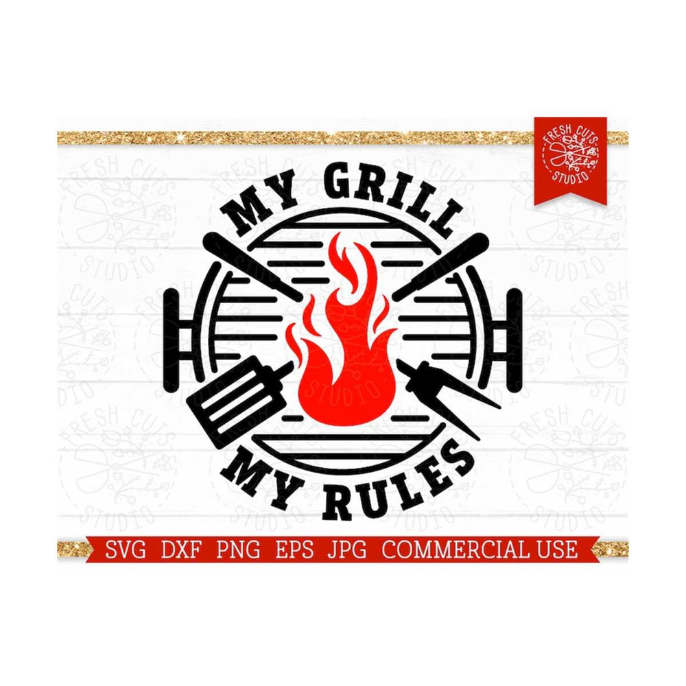 MR-81020232137-my-grill-my-rules-svg-funny-grilling-saying-fathers-day-svg-image-1.jpg