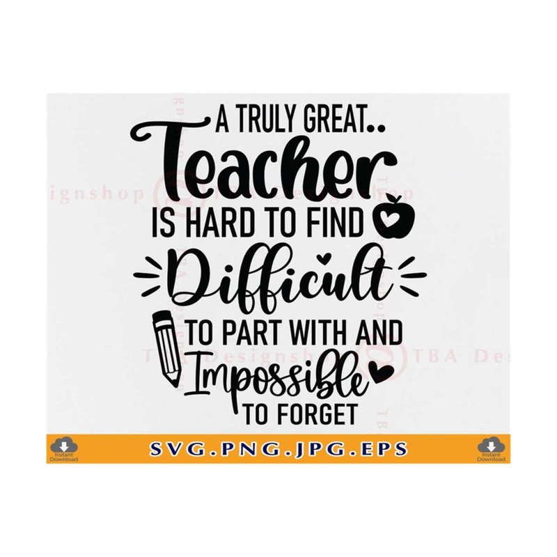 MR-810202321310-a-truly-great-teacher-is-hard-to-find-difficult-to-part-with-image-1.jpg