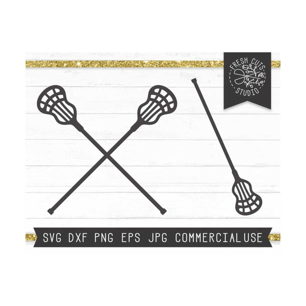 MR-810202321310-lacrosse-svg-file-instant-download-lacrosse-silhouette-svg-image-1.jpg