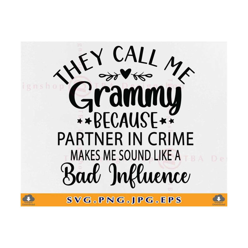 MR-810202321354-they-call-me-grammy-because-partner-in-crime-sound-like-a-bad-image-1.jpg