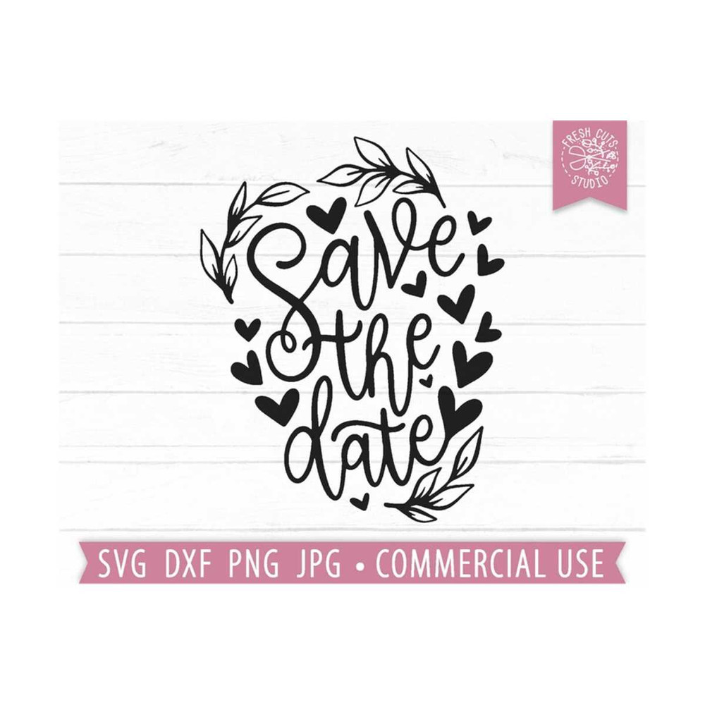 MR-810202321415-save-the-date-svg-cut-file-wedding-invitation-svg-hand-image-1.jpg