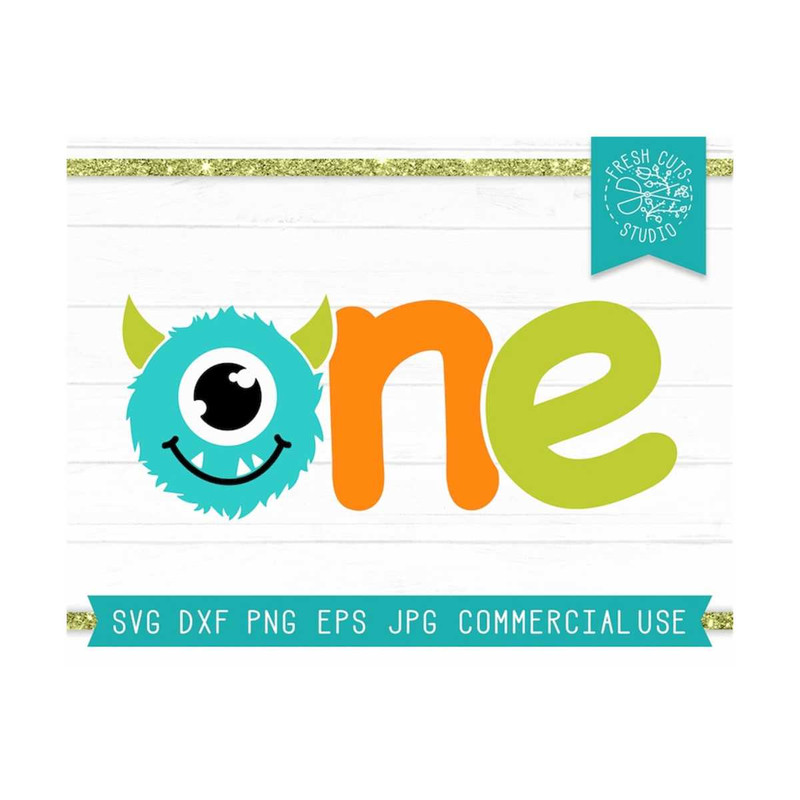MR-810202321425-one-svg-monster-svg-baby-svg-one-year-old-svg-baby-shirt-image-1.jpg