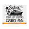 MR-810202321437-sisters-dont-let-sisters-cruise-alone-svg-family-cruise-image-1.jpg