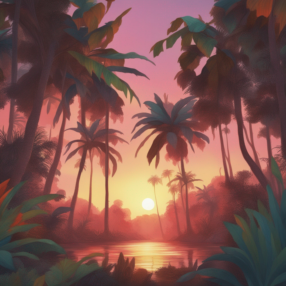 digital-art-illustration-tropical-island-7-digital-download.png