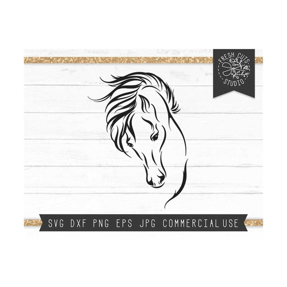 MR-81020232153-horse-head-svg-elegant-horse-svg-cut-file-instant-download-image-1.jpg