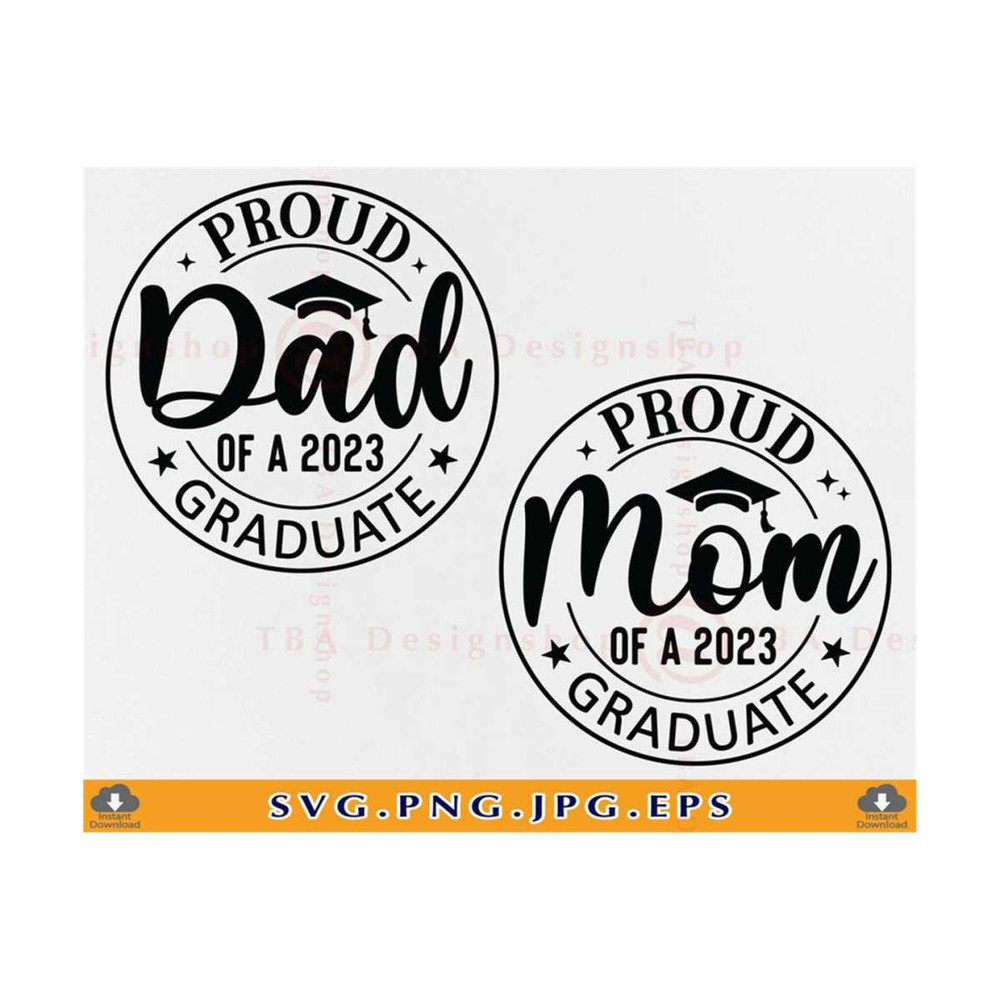 MR-81020232159-proud-mom-of-a-2023-graduate-svg-proud-dad-of-a-graduate-svg-image-1.jpg