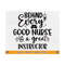 MR-810202321639-behind-every-good-nurse-is-a-great-instructor-svg-teacher-image-1.jpg
