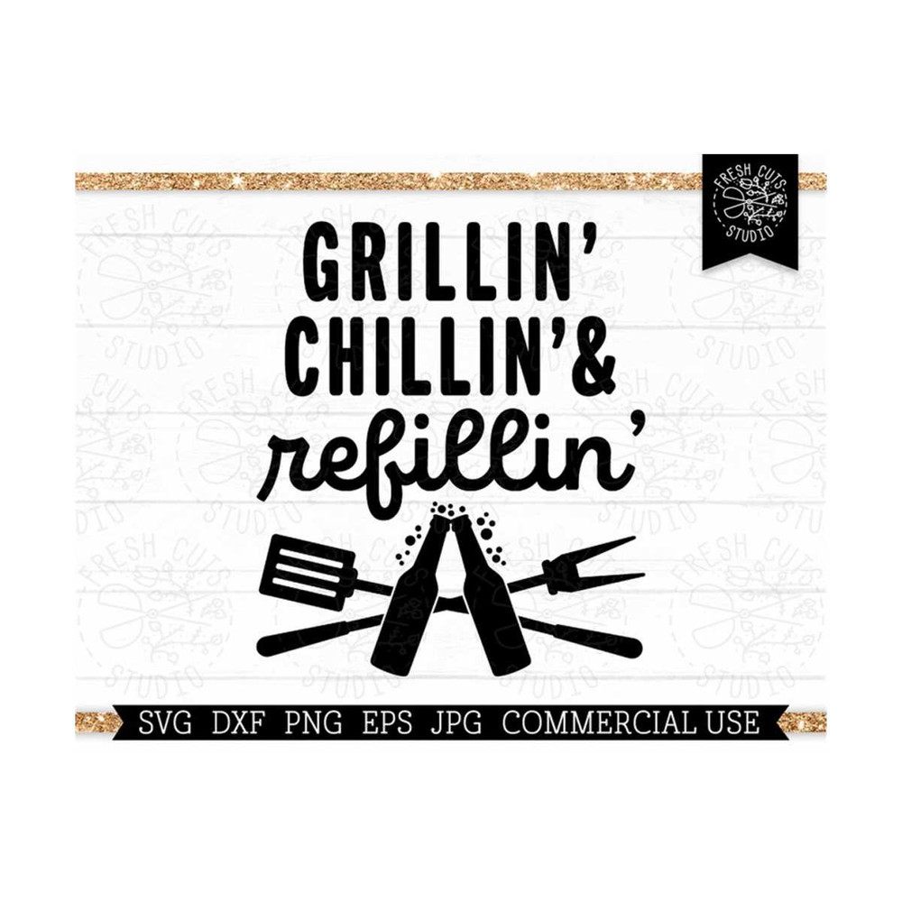 MR-810202321623-grillin-chillin-and-refillin-svg-beer-can-cooler-cut-file-for-image-1.jpg