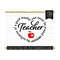 MR-810202321725-teacher-svg-cut-file-for-cricut-influence-of-a-good-teacher-image-1.jpg