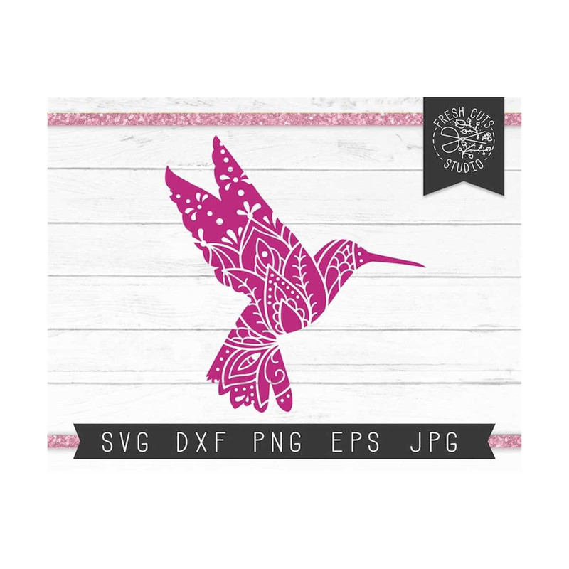 MR-810202321750-mandala-hummingbird-svg-cut-file-design-for-cricut-and-image-1.jpg