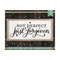 MR-810202321824-not-perfect-just-forgiven-svg-bible-quote-cut-file-for-cricut-image-1.jpg