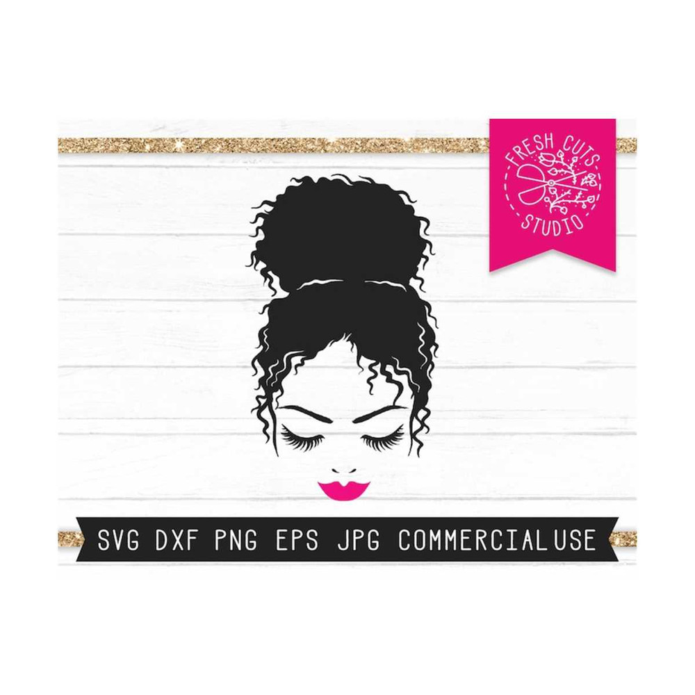 MR-810202321938-afro-bun-svg-face-cut-file-for-cricut-eyelashes-and-lips-svg-image-1.jpg