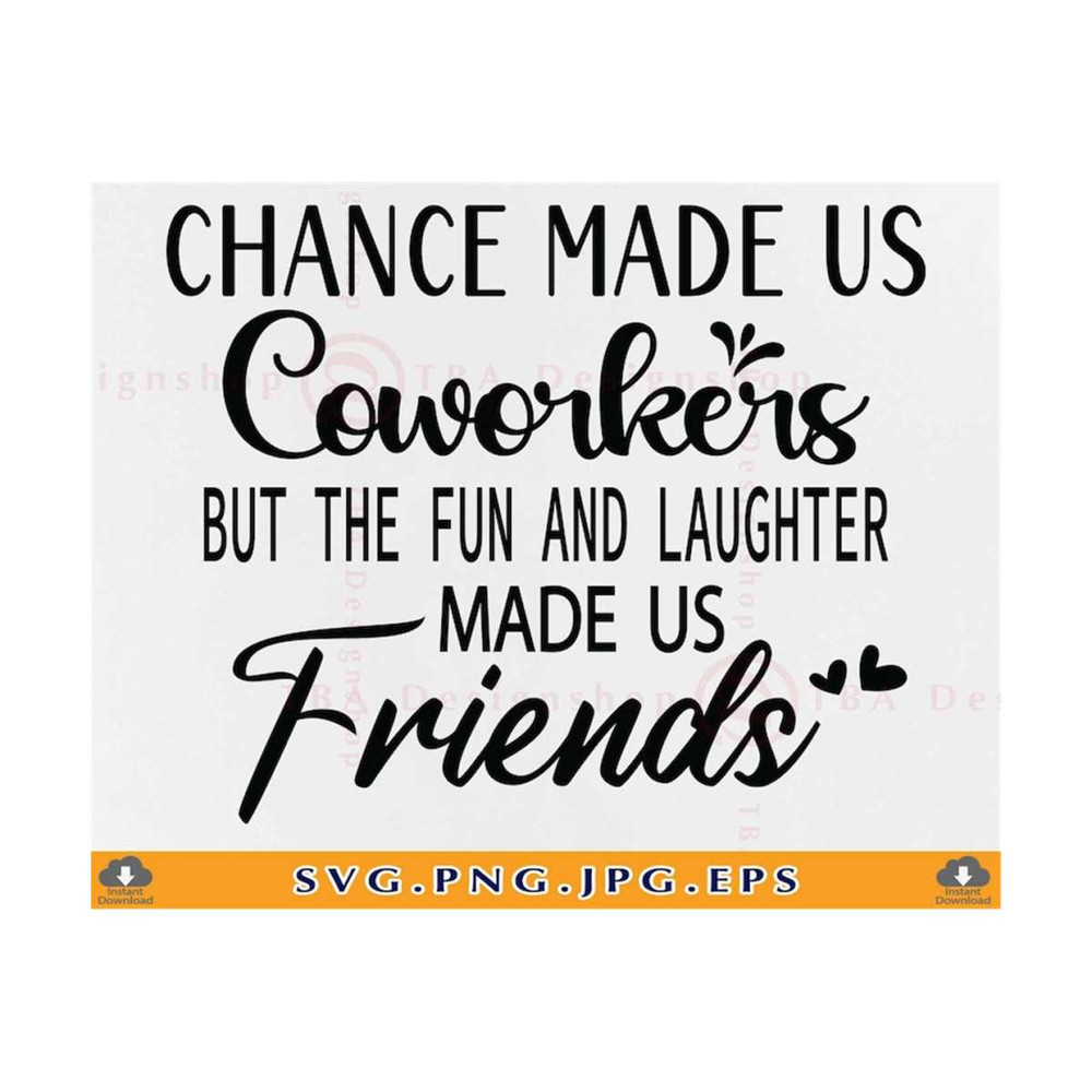 MR-81020232224-chance-made-us-coworkers-svg-coworker-gift-svg-friendship-image-1.jpg