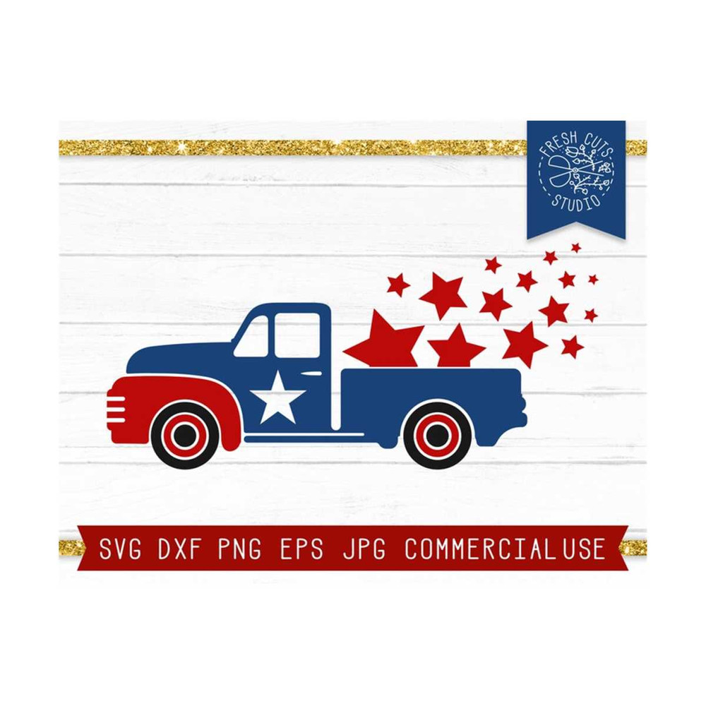 MR-810202322248-truck-svg-for-4th-of-july-svg-cut-file-for-cricut-truck-with-image-1.jpg