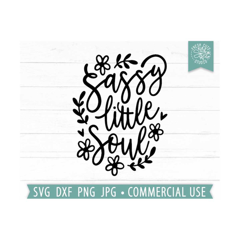 MR-810202322247-sassy-little-soul-svg-for-girl-pretty-baby-svg-cut-file-baby-image-1.jpg