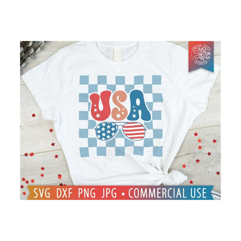 MR-810202322447-retro-4th-of-july-svg-groovy-usa-cut-file-cricut-check-image-1.jpg