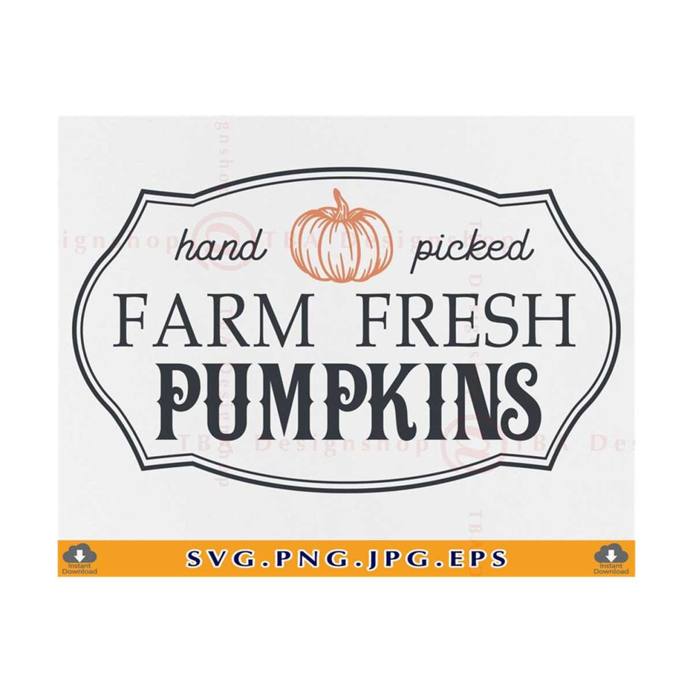MR-810202322458-fall-svg-farm-fresh-pumpkins-svg-pumpkin-svg-file-fall-image-1.jpg