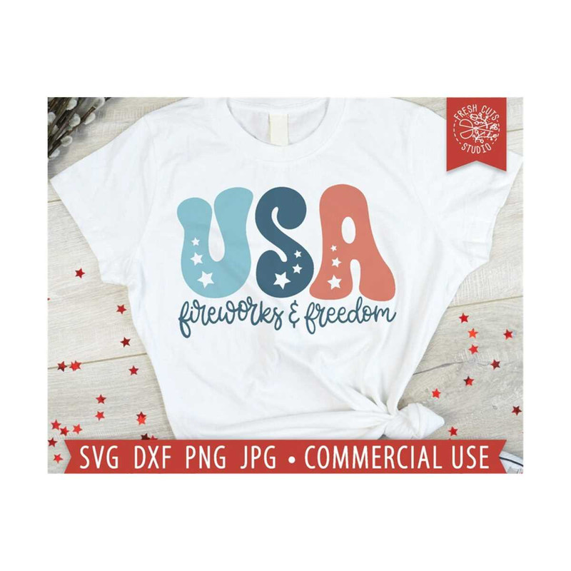 MR-810202322525-usa-fireworks-freedom-svg-hand-lettered-retro-4th-of-july-image-1.jpg