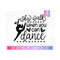 MR-810202322639-dance-quote-svg-why-walk-when-you-can-dance-cut-file-cricut-image-1.jpg