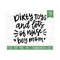 MR-810202322717-mom-of-boys-svg-cut-file-dirty-toys-and-lots-of-noise-funny-image-1.jpg
