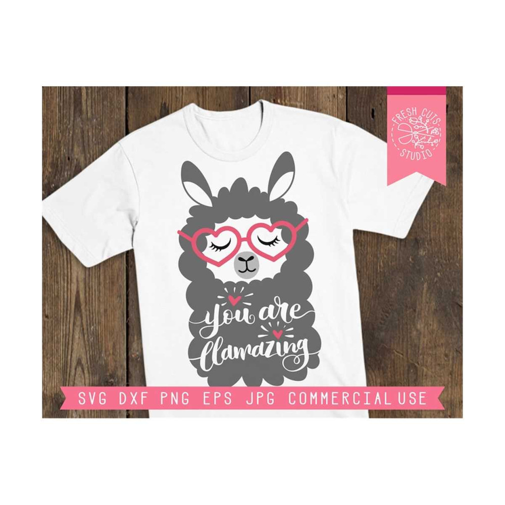 MR-810202322728-llama-svg-valentine-saying-cute-valentine-llama-svg-design-image-1.jpg