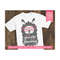 MR-810202322728-llama-svg-valentine-saying-cute-valentine-llama-svg-design-image-1.jpg