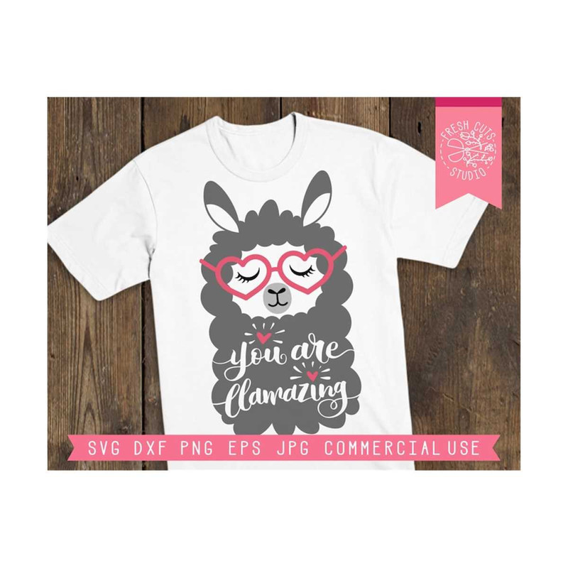 MR-810202322728-llama-svg-valentine-saying-cute-valentine-llama-svg-design-image-1.jpg