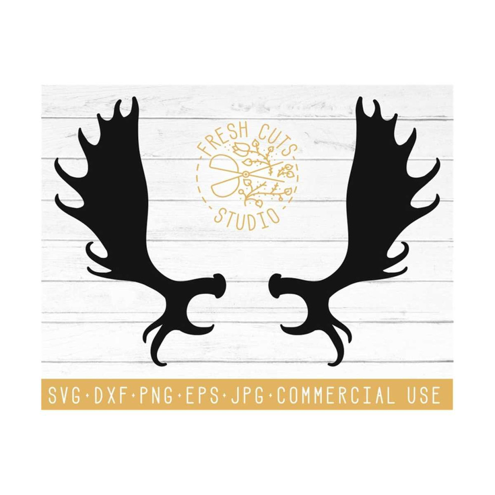 MR-810202322759-rustic-moose-antler-svg-cut-files-for-silhouette-cameo-cricut-image-1.jpg