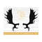 MR-810202322759-rustic-moose-antler-svg-cut-files-for-silhouette-cameo-cricut-image-1.jpg
