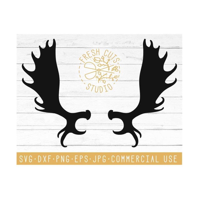 MR-810202322759-rustic-moose-antler-svg-cut-files-for-silhouette-cameo-cricut-image-1.jpg