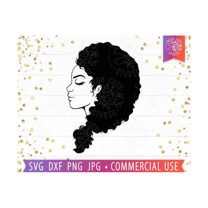 MR-81020232289-black-woman-svg-curly-hair-svg-face-svg-eyelashes-svg-image-1.jpg