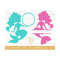 MR-810202322839-mermaid-monogram-frame-svg-instant-download-design-mermaid-image-1.jpg