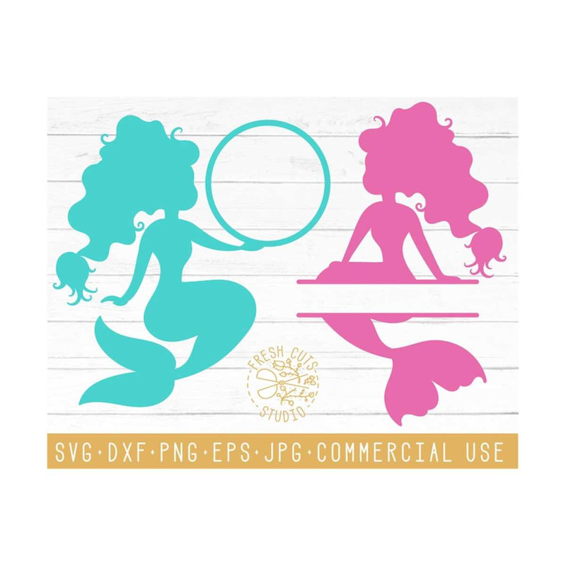 MR-810202322839-mermaid-monogram-frame-svg-instant-download-design-mermaid-image-1.jpg