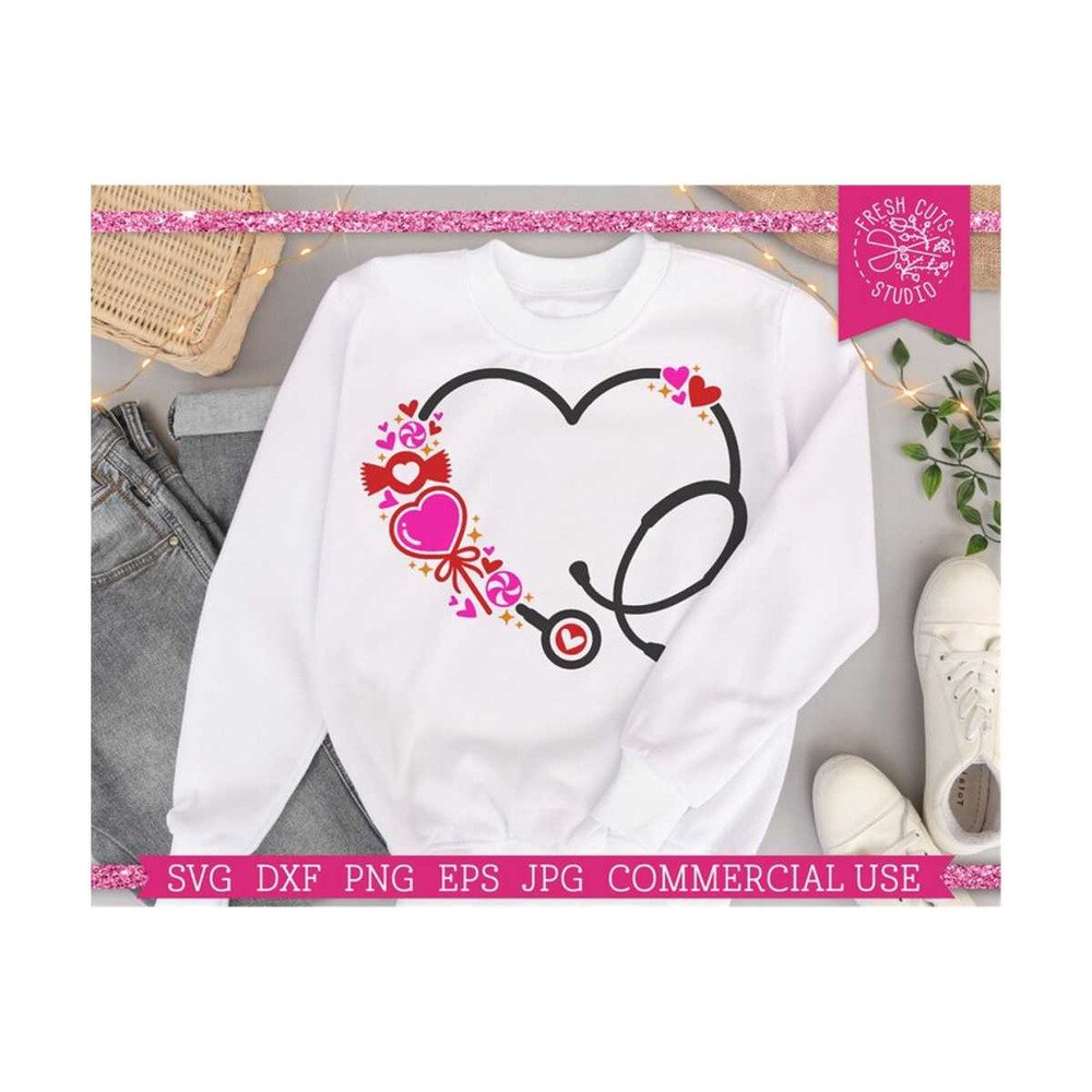 MR-810202322941-valentine-stethoscope-svg-for-nurses-valentines-day-image-1.jpg
