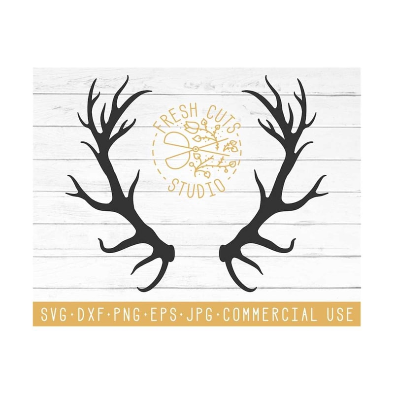 MR-810202322952-antler-silhouette-svg-cut-files-cricut-cameo-vinyl-shirt-image-1.jpg