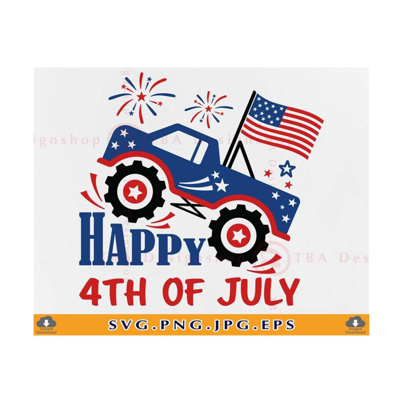 MR-81020232314-happy-4th-july-svg-4th-of-july-svg-truck-svg-july-4th-svg-image-1.jpg