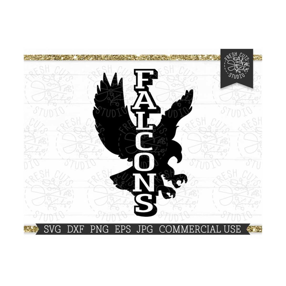MR-81020232317-falcons-svg-cut-file-for-cricut-sports-svg-cuttable-retro-image-1.jpg