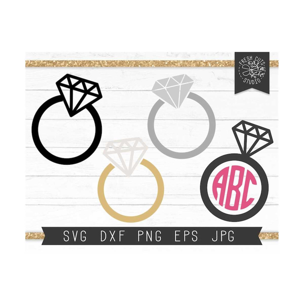 MR-810202323112-diamond-ring-svg-bundle-cut-file-for-cricut-silhouette-image-1.jpg