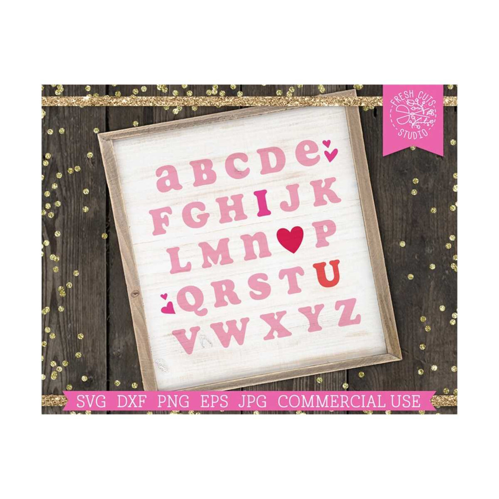 MR-810202323135-abc-alphabet-svg-i-love-you-cut-file-for-cricut-silhouette-image-1.jpg