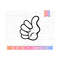 MR-810202323142-thumbs-up-svg-cut-file-for-cricut-silhouette-good-luck-hand-image-1.jpg