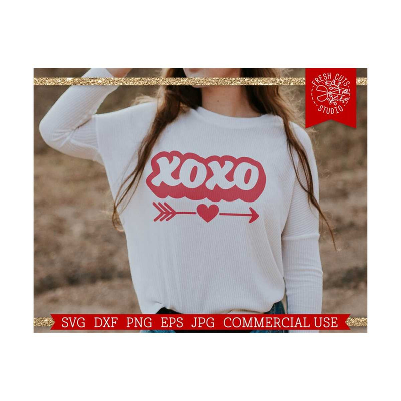MR-810202323211-xoxo-svg-valentines-day-cut-file-for-cricut-hugs-and-image-1.jpg