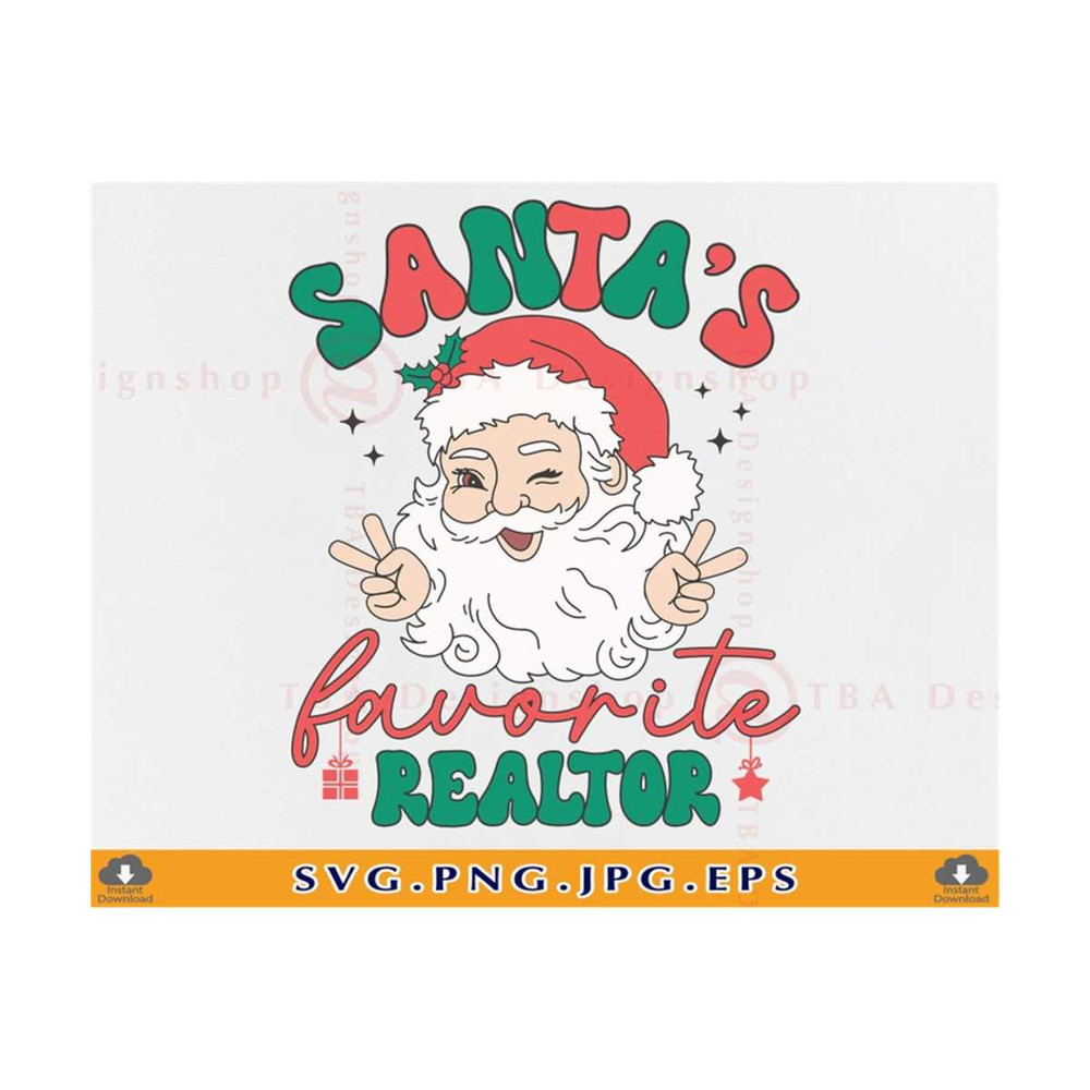 MR-810202323238-santas-favorite-realtor-svg-funny-realtor-christmas-image-1.jpg