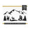 MR-810202323343-wilderness-svg-cut-file-caribou-svg-mountain-svg-forest-svg-image-1.jpg