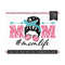 MR-81020232348-mom-life-svg-cut-file-messy-bun-svg-with-bandana-sunglasses-image-1.jpg