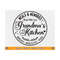 MR-810202323454-grandmas-kitchen-svg-grandmas-kitchen-sign-svg-kitchen-image-1.jpg
